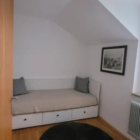 Brzyski 巴特奥塞