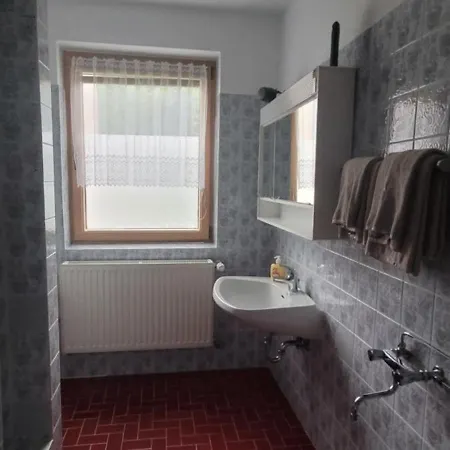 Brzyski * バート・アウスゼー