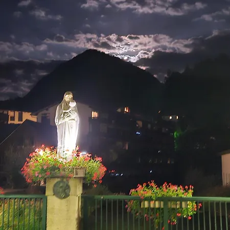 Brzyski * バート・アウスゼー