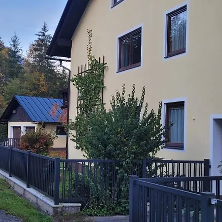 Brzyski * バート・アウスゼー