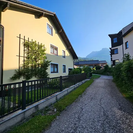 Brzyski 巴特奥塞