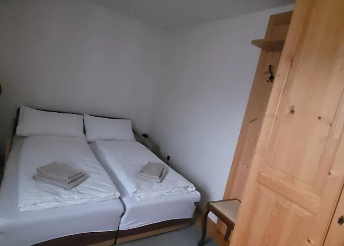 Brzyski * Bad Aussee