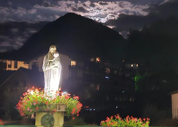 Brzyski * Bad Aussee